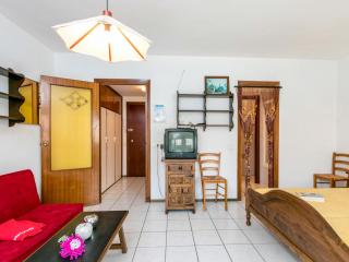 Studio Roses Holiday Center-11 by Interhome - Roses - 8