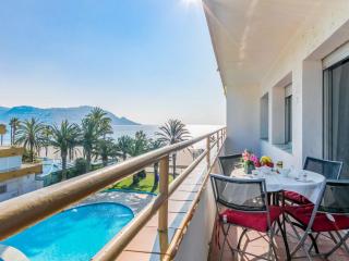 Apartment Roses Holiday Center-2 by Interhome - Roses - 0