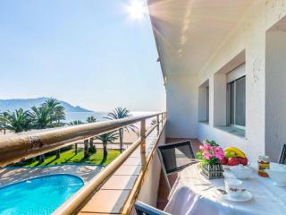 Apartment Roses Holiday Center-2 by Interhome - Roses - 6