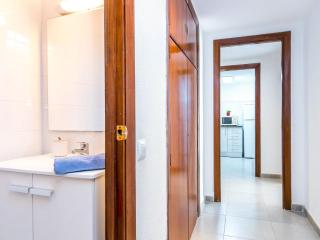 Apartment Roses Holiday Center-2 by Interhome - Roses - 1