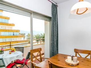 Apartment Roses Holiday Center-2 by Interhome - Roses - 3