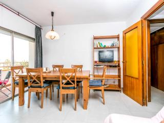 Apartment Roses Holiday Center-2 by Interhome - Roses - 4