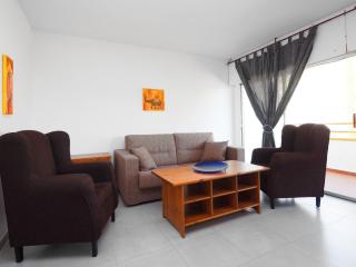 Apartment Roses Holiday Center-2 by Interhome - Roses - 9