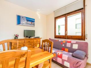Apartment El colibri II-1 by Interhome - Roses - 4