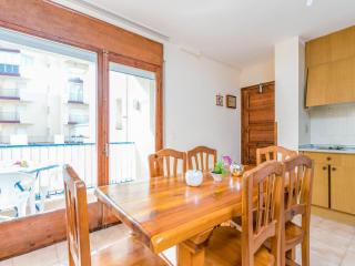 Apartment El colibri II-1 by Interhome - Roses - 3