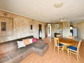 Apartment Marijana by Interhome - Gornji Karin - 4