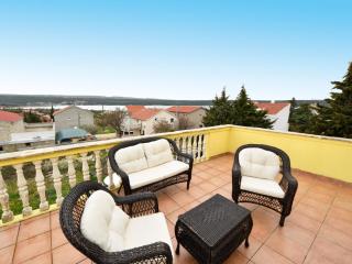 Apartment Marijana by Interhome - Gornji Karin - 9