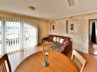 Apartment Marijana by Interhome - Gornji Karin - 8