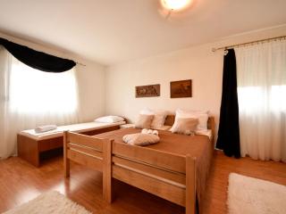 Apartment Marijana by Interhome - Gornji Karin - 3