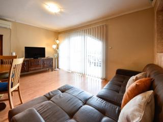 Apartment Marijana by Interhome - Gornji Karin - 6