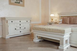 Apart-hotel Horowitz - Lviv - 5
