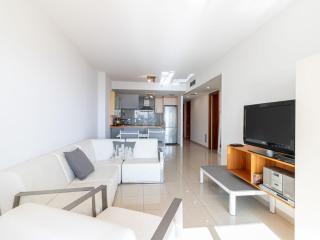 Apartment Mileni I by Interhome - Roses - 3