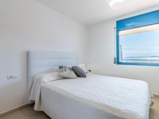 Apartment Mileni I by Interhome - Roses - 7