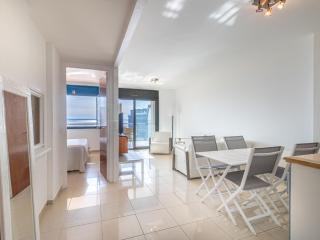 Apartment Mileni I by Interhome - Roses - 8