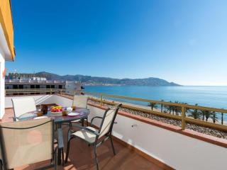 Apartment Roses Holiday Center-16 by Interhome - Roses - 0