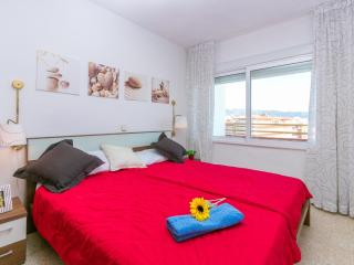 Apartment Roses Holiday Center-16 by Interhome - Roses - 6