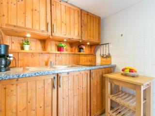 Apartment Roses Holiday Center-16 by Interhome - Roses - 8