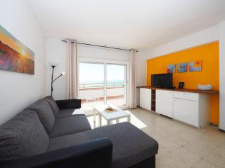 Apartment Roses Holiday Center-16 by Interhome - Roses - 4