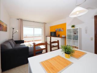 Apartment Roses Holiday Center-16 by Interhome - Roses - 2
