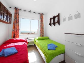 Apartment Roses Holiday Center-16 by Interhome - Roses - 1