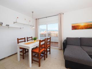 Apartment Roses Holiday Center-16 by Interhome - Roses - 3