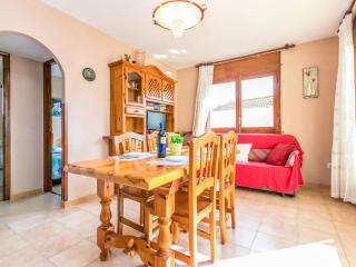 Apartment El colibri II-2 by Interhome - Roses - 9