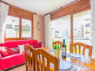 Apartment El colibri II-2 by Interhome - Roses - 4