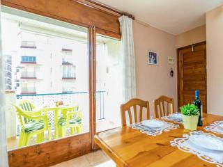 Apartment El colibri II-2 by Interhome - Roses - 3