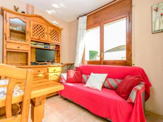 Apartment El colibri II-2 by Interhome - Roses - 5