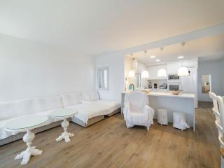 Holiday Home Los Frasquitos by Interhome - Vera - 4
