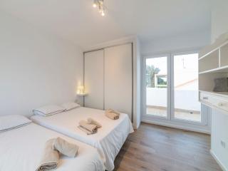 Holiday Home Los Frasquitos by Interhome - Vera - 6