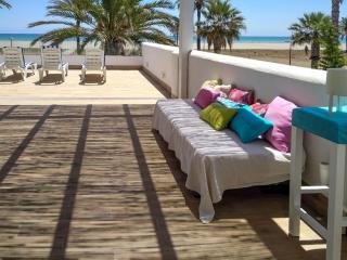 Holiday Home Los Frasquitos by Interhome - Vera - 5