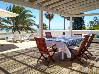 Holiday Home Los Frasquitos by Interhome - Vera - 9
