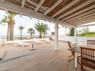Holiday Home Los Frasquitos by Interhome - Vera - 5