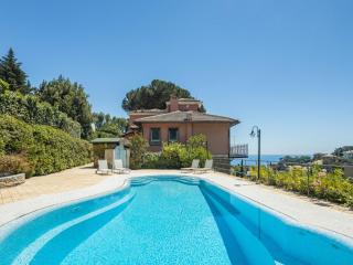 Villa Aldo by Interhome - Rapallo - 0