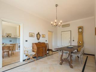 Villa Aldo by Interhome - Rapallo - 2