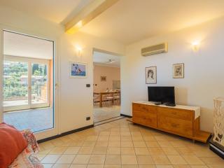 Villa Aldo by Interhome - Rapallo - 1