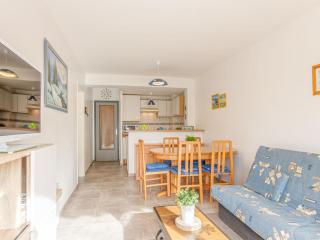 Apartment Roses 5 by Interhome - Roses - 9