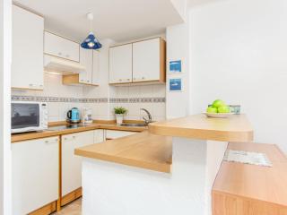 Apartment Roses 5 by Interhome - Roses - 2