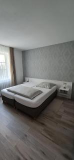 City Hotel Franziska - 1