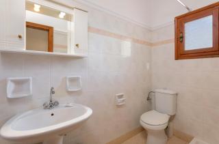 Anemomylos Studios - Private Pool, Family Escape, by ZanteWize - Vasilikos - 9