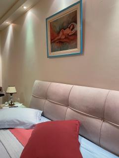 Pendeli's Luxury - Athens - 8