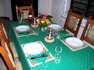 Villa Kusini - Diani Beach - 2