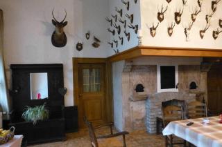 Landhaus Holthausen - Werne an der Lippe - 5