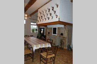 Landhaus Holthausen - Werne an der Lippe - 1