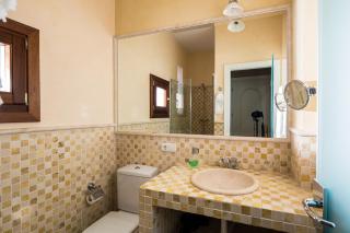 Veoapartment Casa Catedral - Siviglia - 2