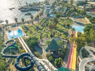 Star Beach Village & Water Park - Hersonissos - 6