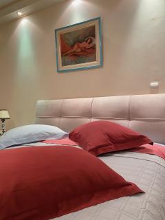 Pendeli's Luxury - Athens - 9