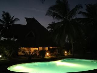 Villa Kusini - Diani Beach - 8