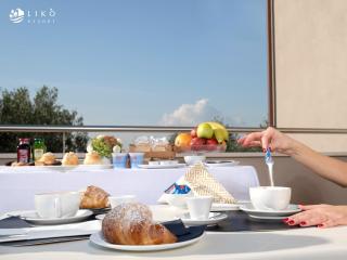Likò Resort - Nocera Inferiore - 5